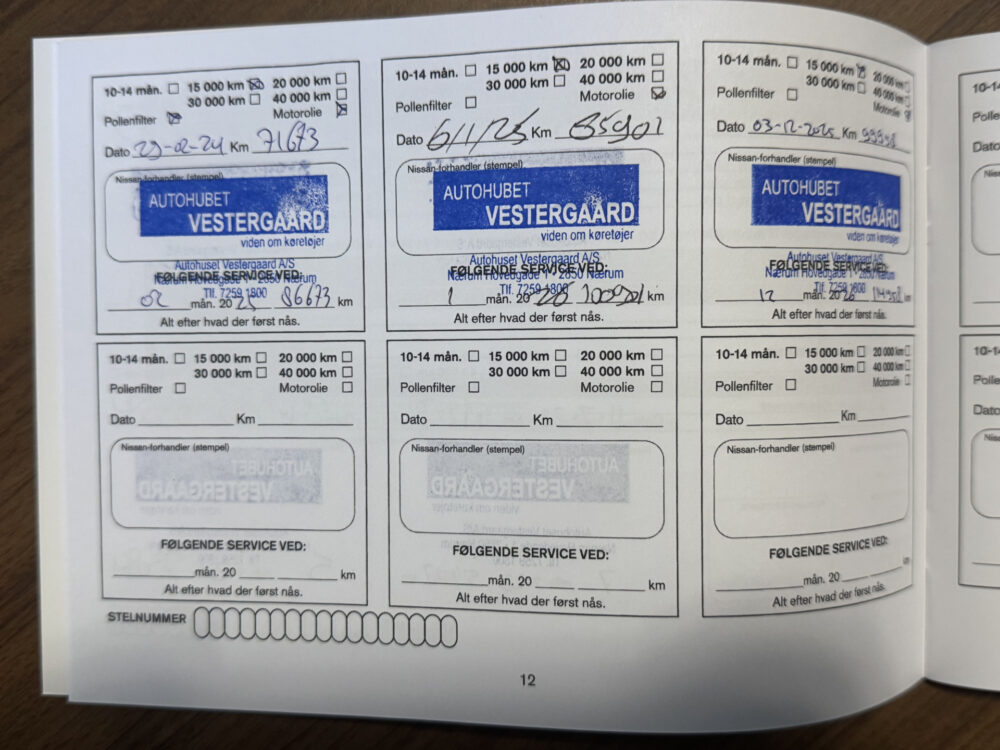 56428659-nissan-qashqai-2020