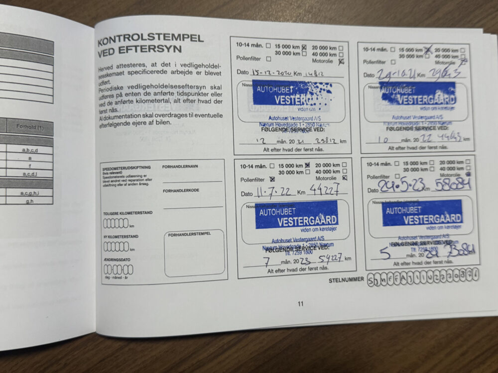 56428659-nissan-qashqai-2020