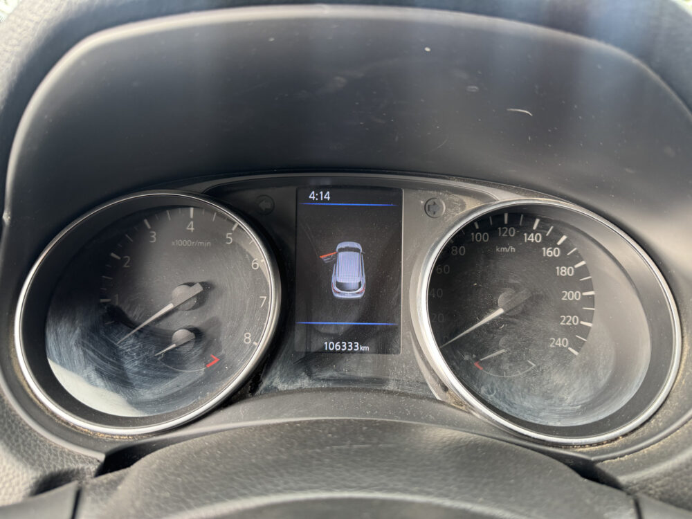 56428659-nissan-qashqai-2020