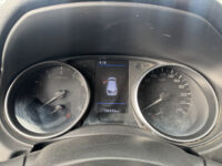 56428659-nissan-qashqai-2020