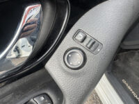 56428659-nissan-qashqai-2020