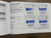 56428659-nissan-qashqai-2020