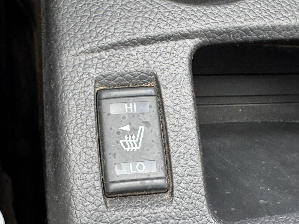56428659-nissan-qashqai-2020