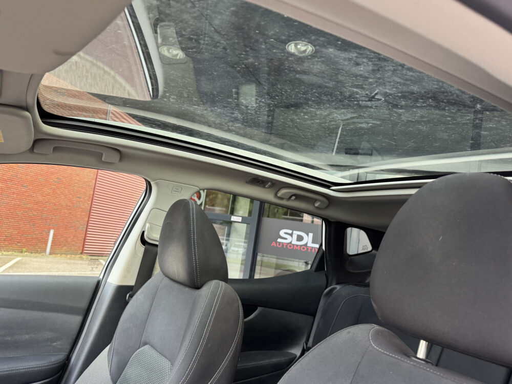 56428659-nissan-qashqai-2020