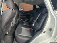 56428659-nissan-qashqai-2020