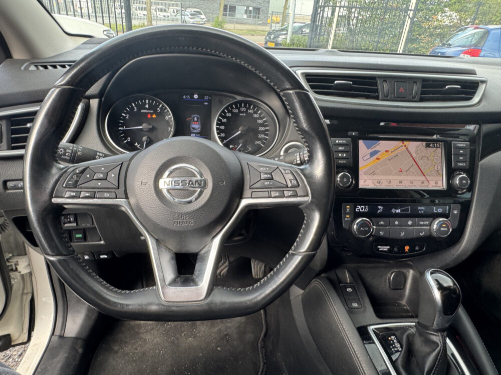 56428659-nissan-qashqai-2020