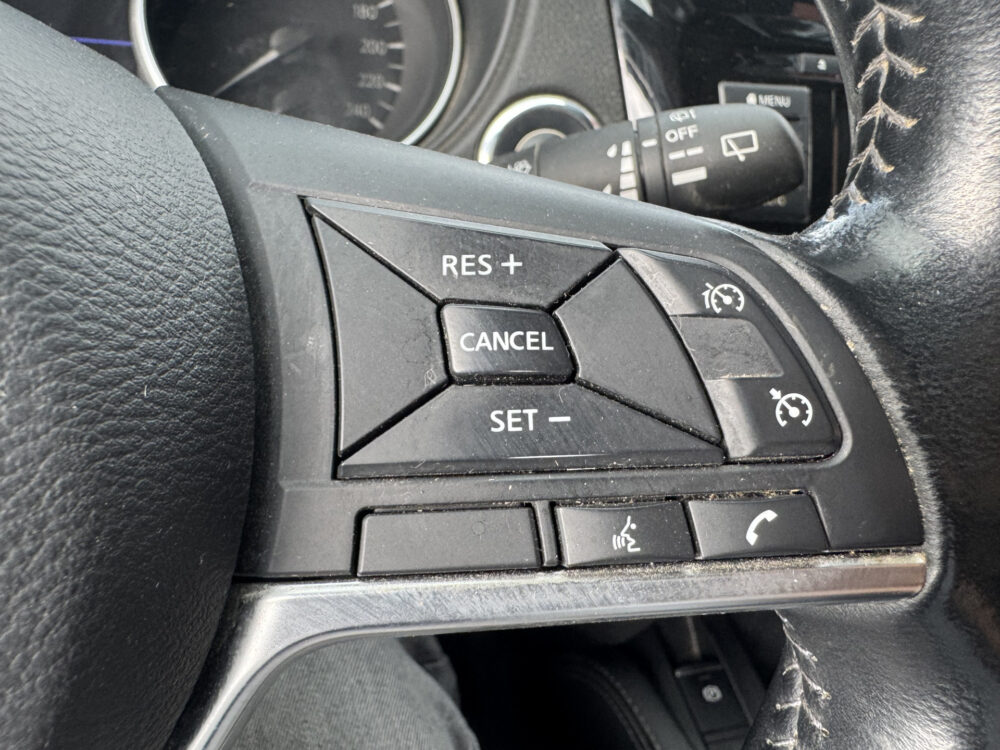 56428659-nissan-qashqai-2020