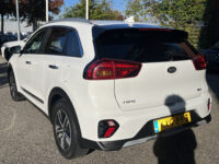 56502703-kia-niro-2020