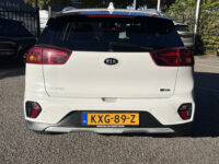 56502703-kia-niro-2020