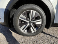 56502703-kia-niro-2020