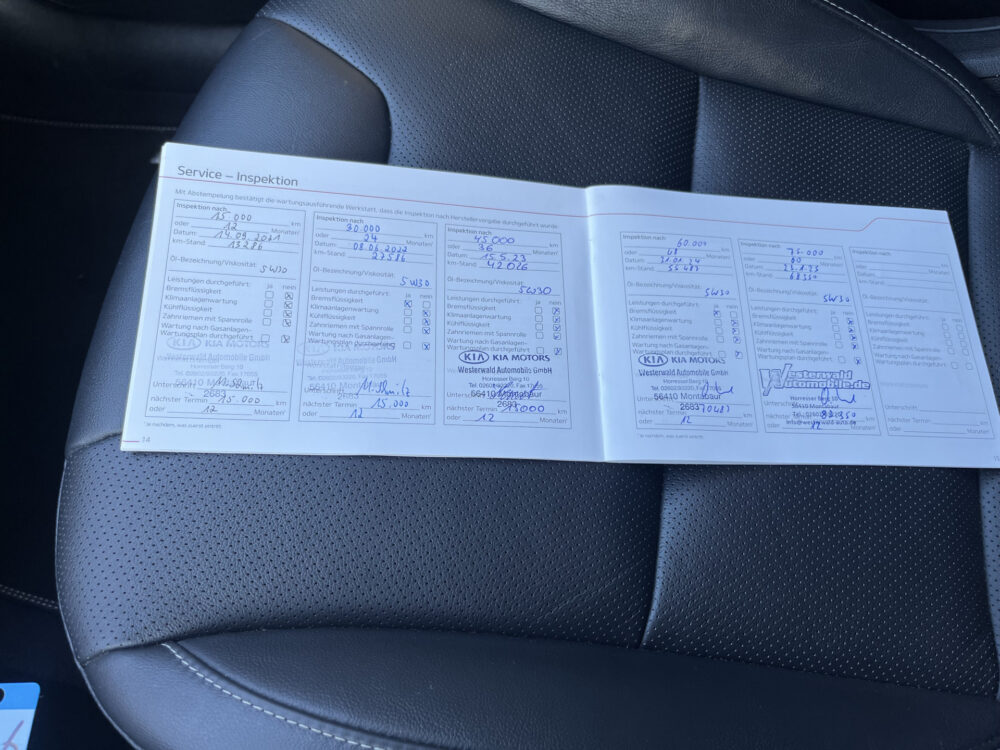 56502703-kia-niro-2020