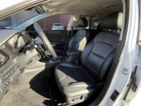 56502703-kia-niro-2020