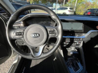 56502703-kia-niro-2020