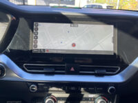 56502703-kia-niro-2020