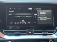 56502703-kia-niro-2020