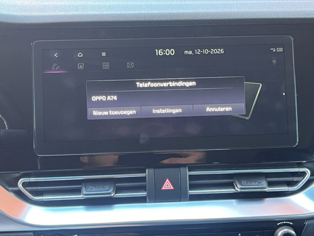 56502703-kia-niro-2020