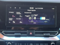 56502703-kia-niro-2020