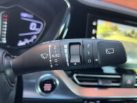 56502703-kia-niro-2020