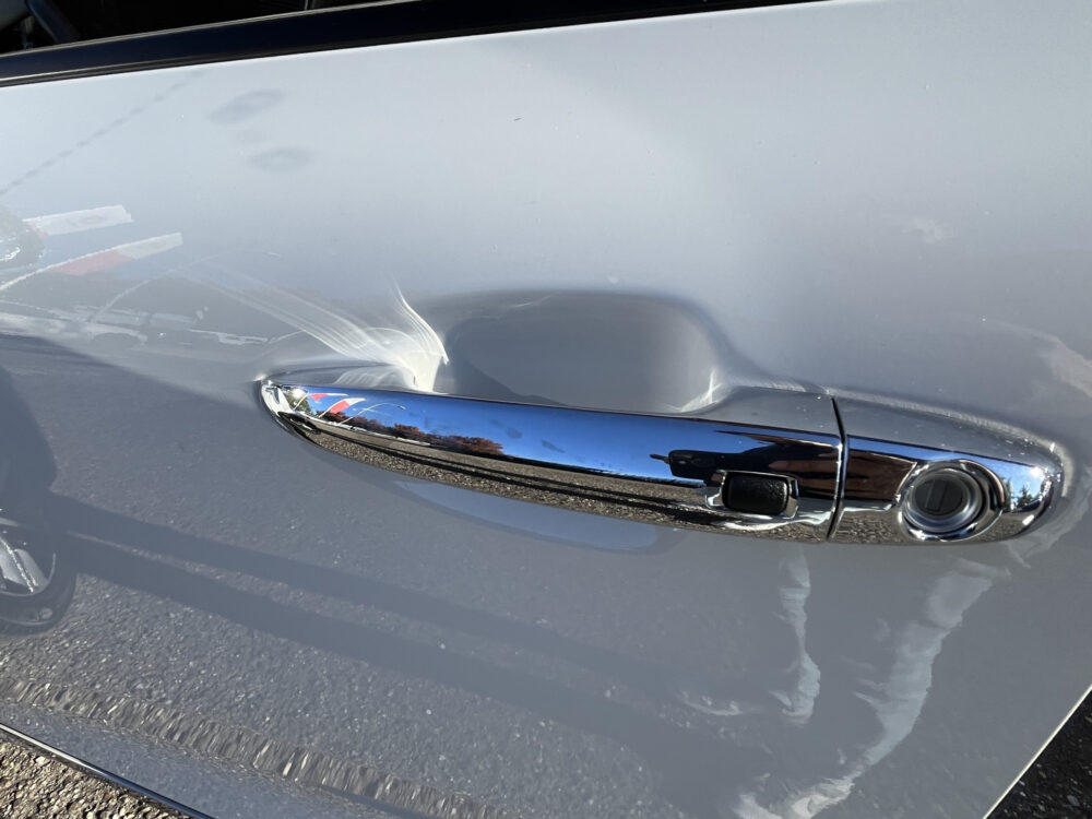56502703-kia-niro-2020