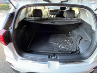 56502703-kia-niro-2020