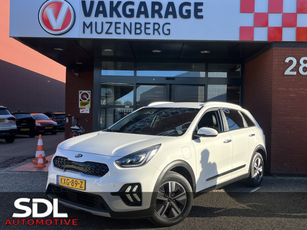 56502703-kia-niro-2020