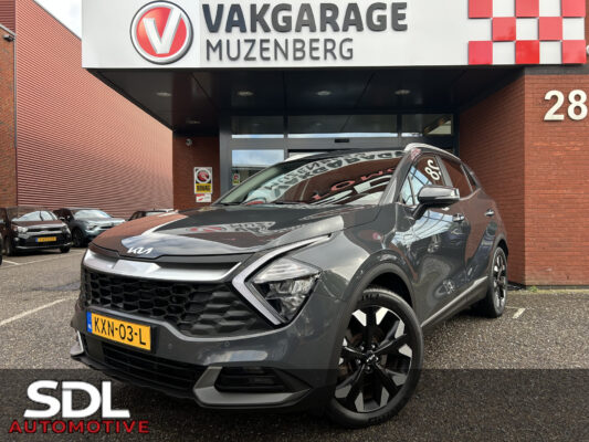 56507134-kia-sportage-2022
