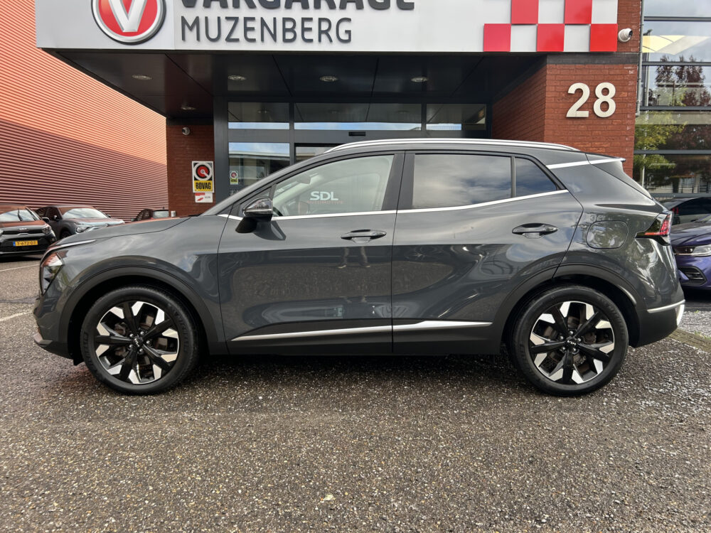 56507134-kia-sportage-2022