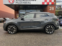 56507134-kia-sportage-2022