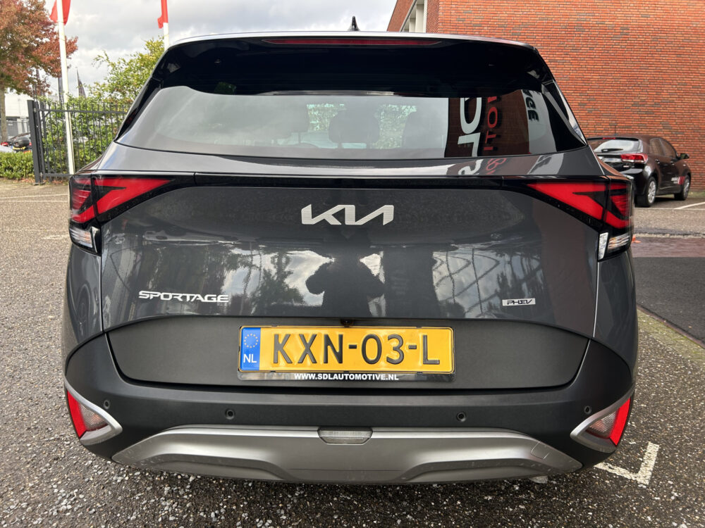 56507134-kia-sportage-2022