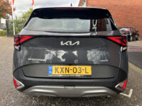 56507134-kia-sportage-2022