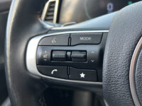 56507134-kia-sportage-2022