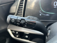 56507134-kia-sportage-2022
