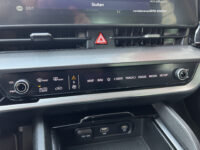 56507134-kia-sportage-2022