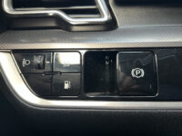 56507134-kia-sportage-2022