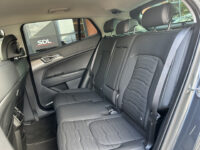56507134-kia-sportage-2022