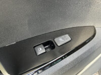 56507134-kia-sportage-2022
