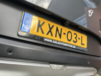 56507134-kia-sportage-2022