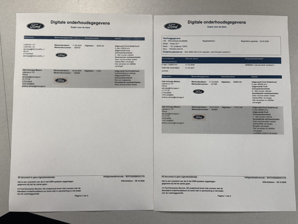 56557941-ford-fiesta-2020