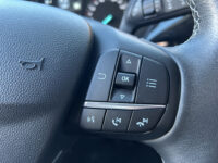 56557941-ford-fiesta-2020