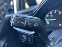 56557941-ford-fiesta-2020