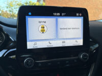 56557941-ford-fiesta-2020