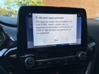 56557941-ford-fiesta-2020
