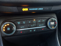 56557941-ford-fiesta-2020