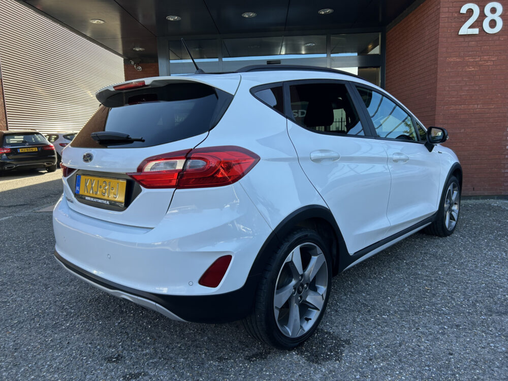 56557941-ford-fiesta-2020
