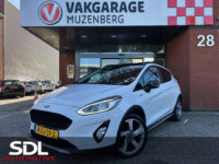 56557941-ford-fiesta-2020