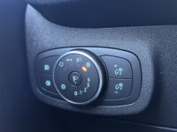 56557941-ford-fiesta-2020