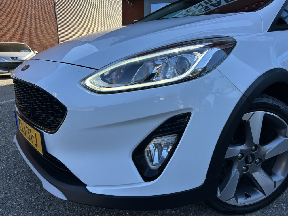 56557941-ford-fiesta-2020