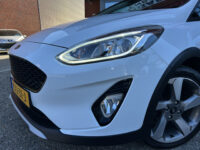 56557941-ford-fiesta-2020