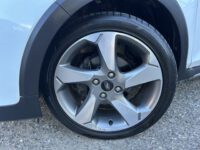 56557941-ford-fiesta-2020