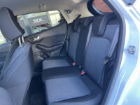 56557941-ford-fiesta-2020